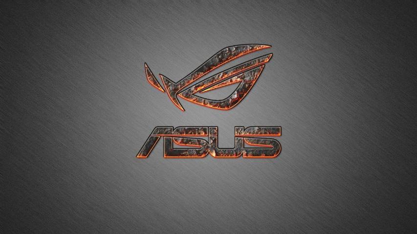 Asus Tuf Wallpapers & ROG Backgrounds
