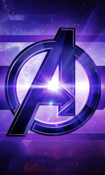 Avengers endgame Phone Wallpapers