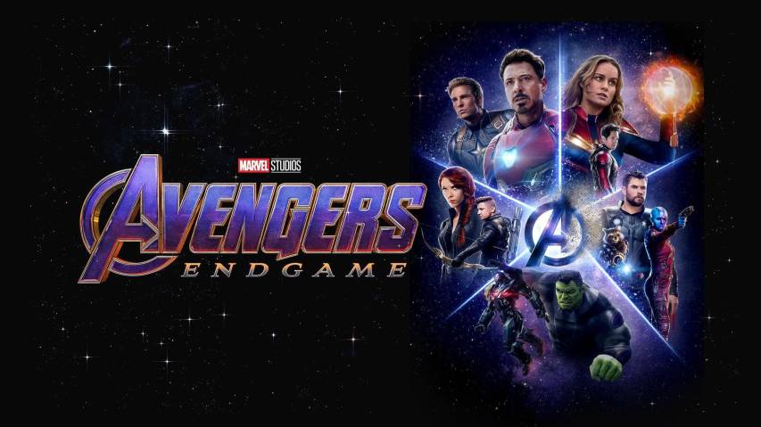 Avengers endgame Pictures 1080p