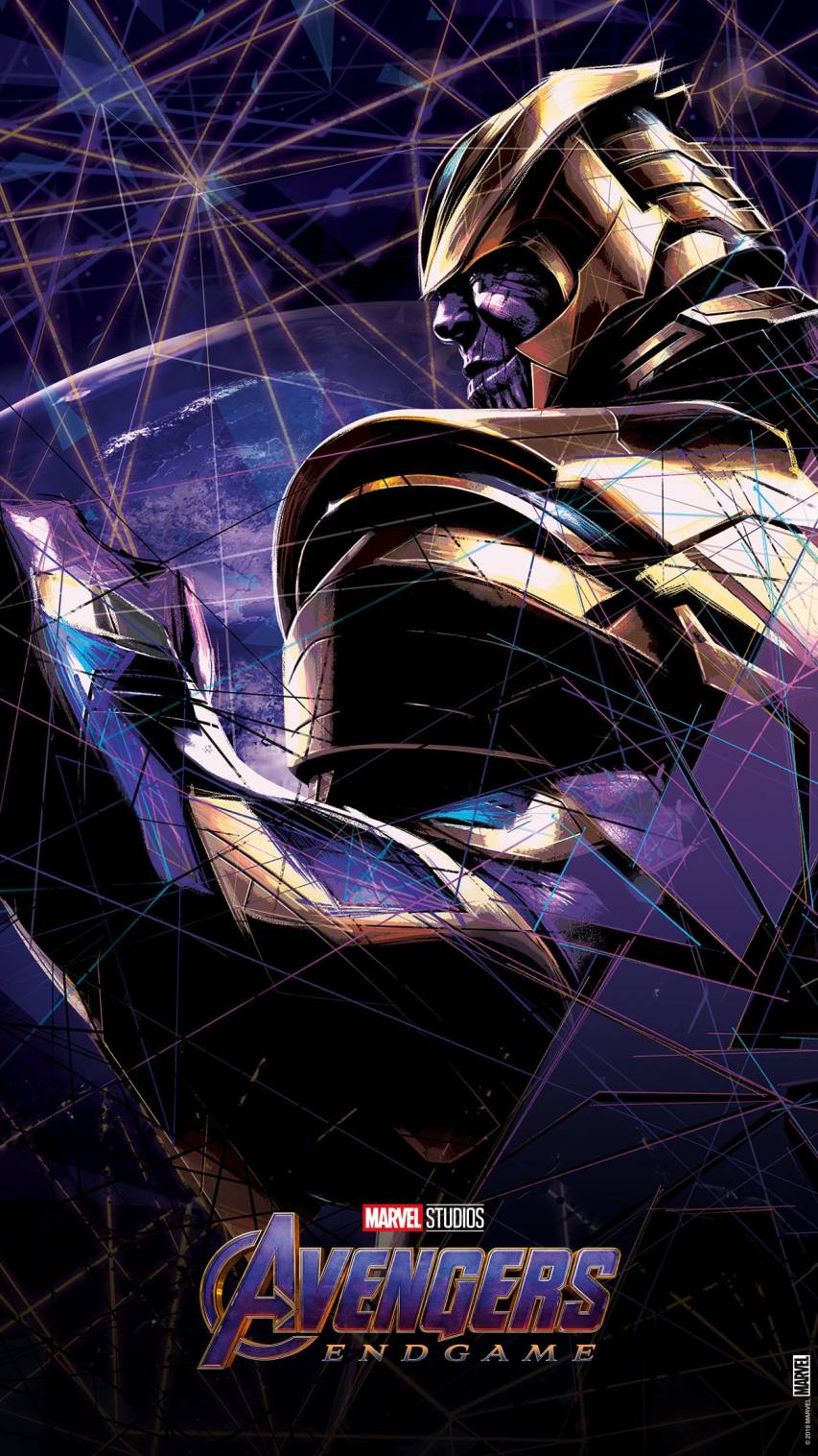 Avengers endgame Picture Backgrounds for Phone