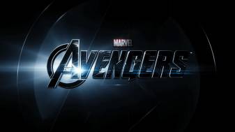 Cool Avengers image free Backgrounds