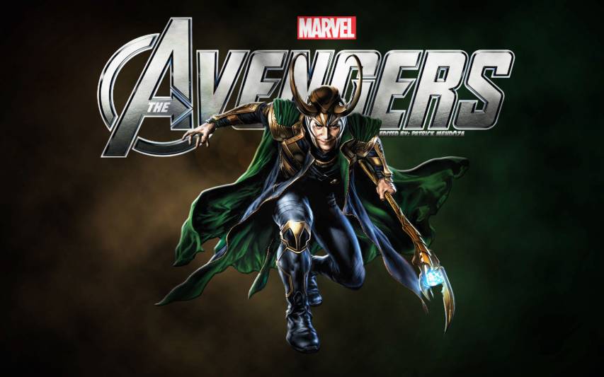 Avengers Wallpapers hd Picture free