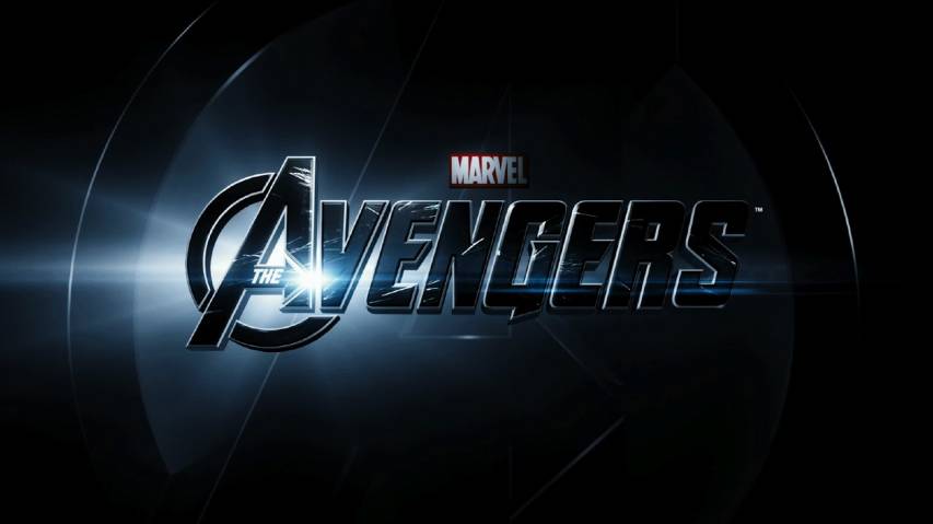 Cool Avengers image free Backgrounds