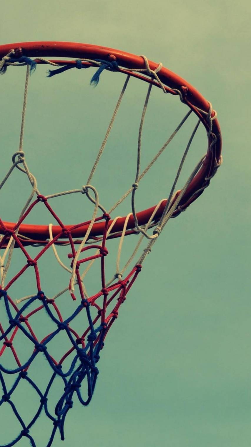Basketball  Basketball Balls Wallpaper Download  MobCup