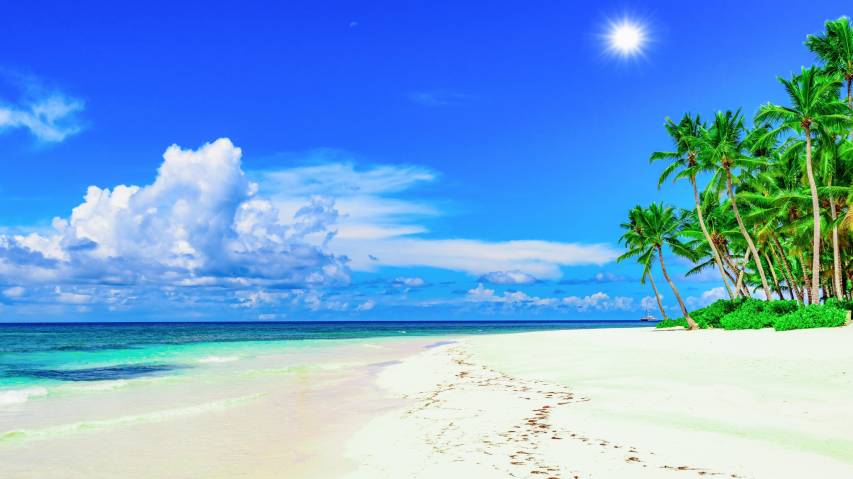 Download Beach Hd Wallpapers | Top Free Backgrounds