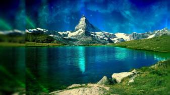Beautiful Free Amazing Scenery Picture Backgrounds