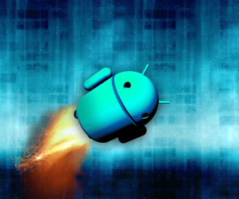Cool Android free Background hd Wallpapers