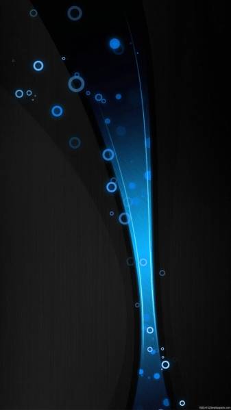 Best Dark Android Wallpapers