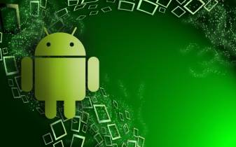 Cool Android hd image free download Wallpapers