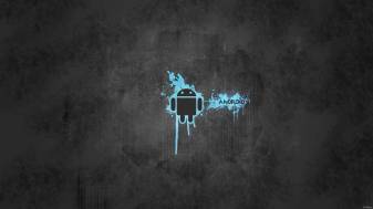 Dark Android hd 1080p Wallpapers