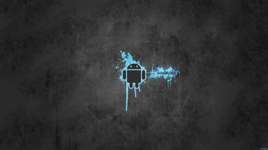 Dark Android hd 1080p Wallpapers