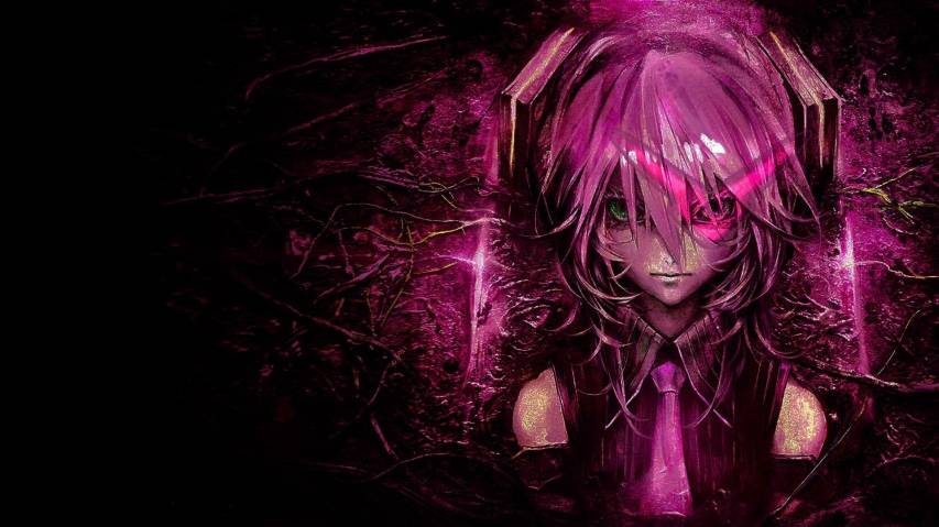 Best Anime Painting Wallpaper hd