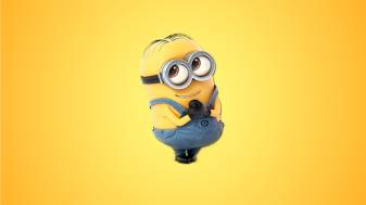 Minion Wallpapers and Background images
