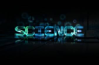 Awesome Science hd Desktop image Wallpapers