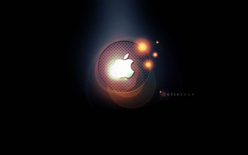 Apple Computer Science hd Wallpapers
