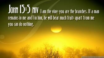 Bible Verse Backgrounds 1080p