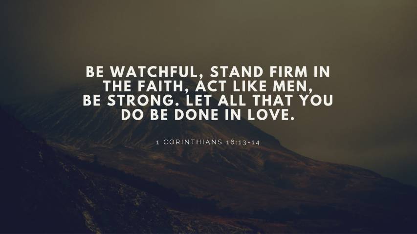 Cool hd image Christian Bible Verse Wallpapers