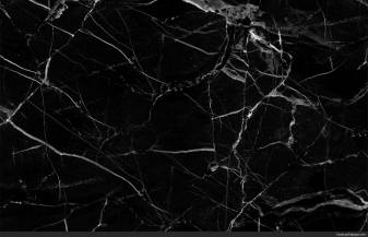 Black Aesthetic Marble Desktop image Wallpapers