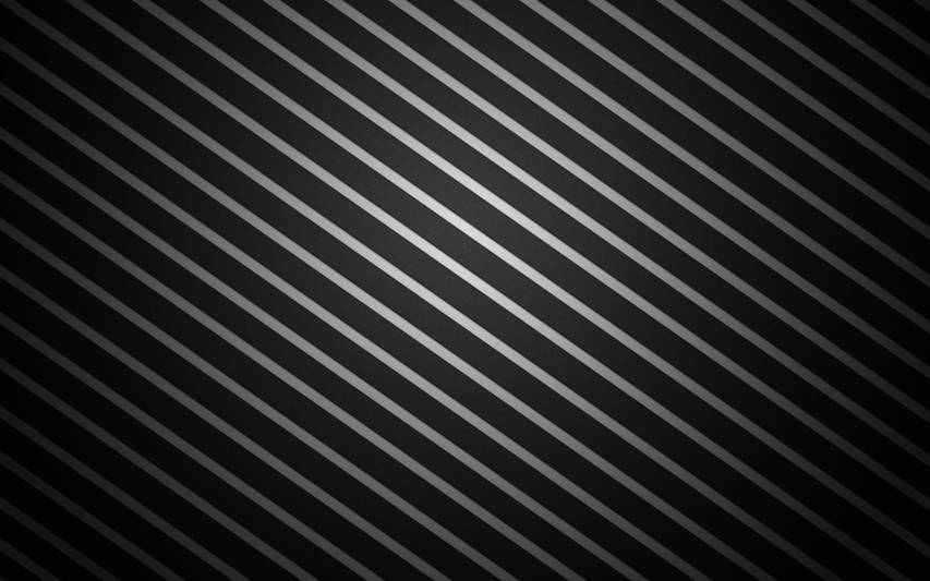 Black and White Hd Desktop free Wallpapers