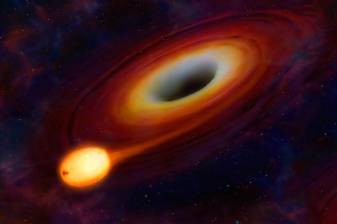 Black hole free download Wallpapers and Background Pictures