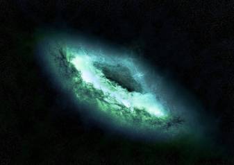 Most Popular Black hole Backgrounds for all Pc
