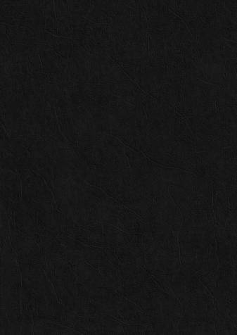 The Most Beautiful Black Texture Wallpaper for Phones