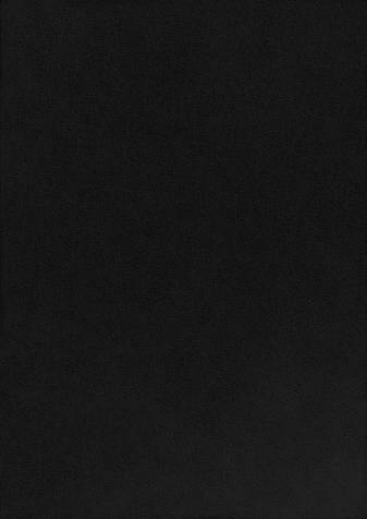 Black Texture Pictures for Phone