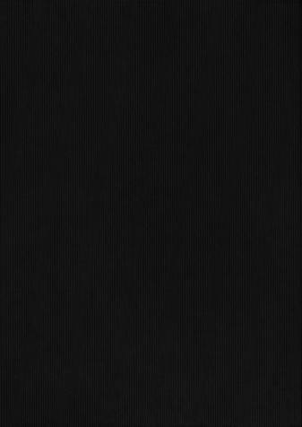 Super Black Texture Wallpapers Pic for Phone