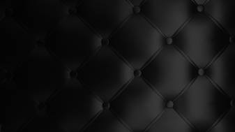 Black, Leather, Design, Sofa, Texture 4k hd Wallpapers