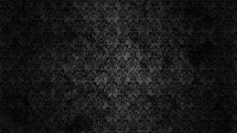 Gorgeous Black Texture image Wallpapers for Computer