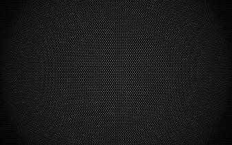 Latest Black Texture Wallpapers free High Resulation