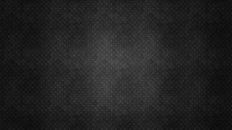 Black Textured hd Wallpapers high quality