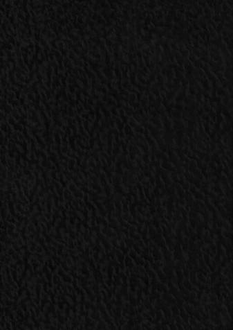 Black Texture Backgrounds free for Phone