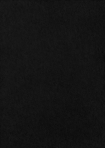Cool Black Texture Phone Free Wallpapers