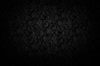 Full hd Amazing Black Texture Wallpapers