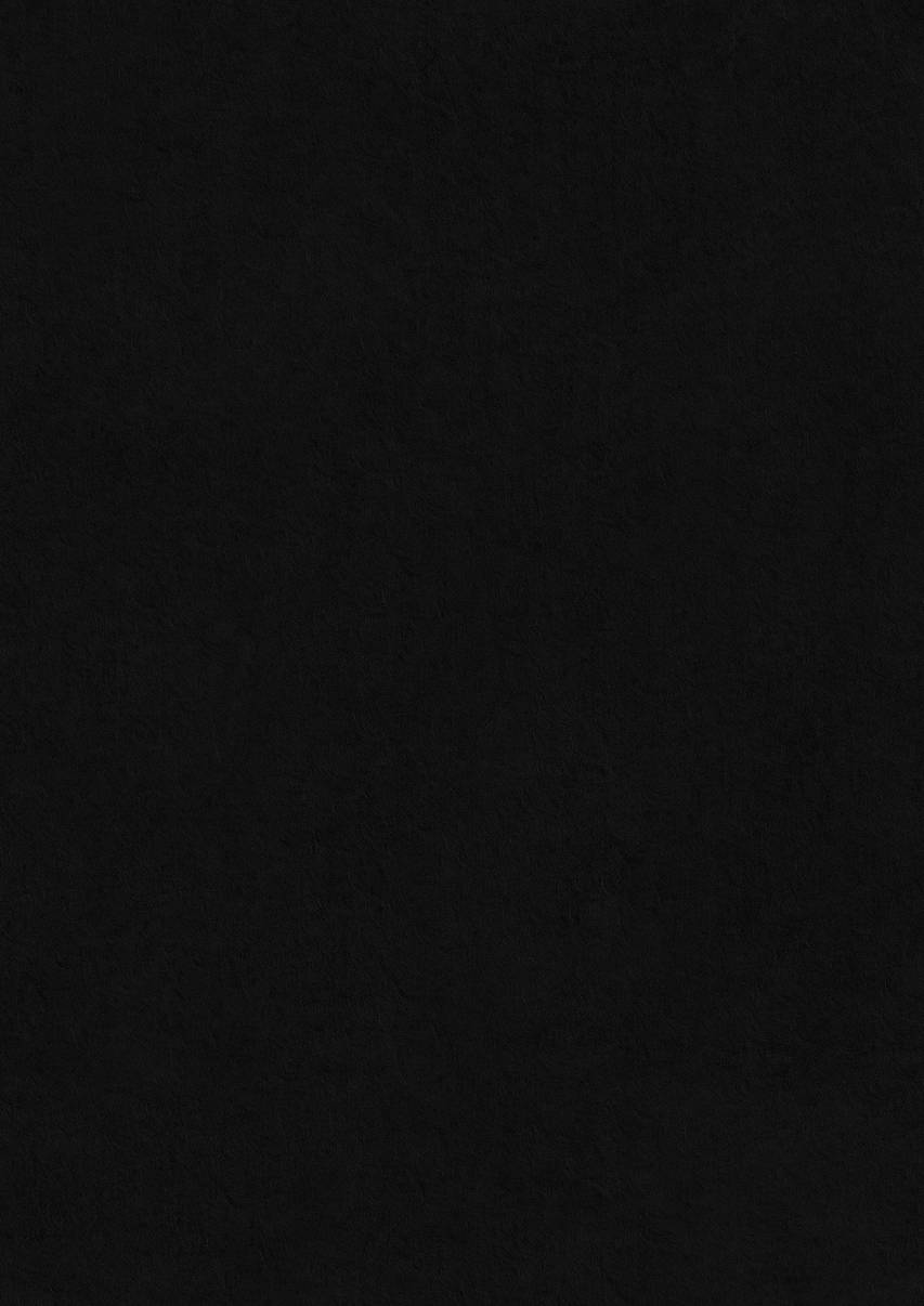 Best free Black Texture hd Picture for Phone