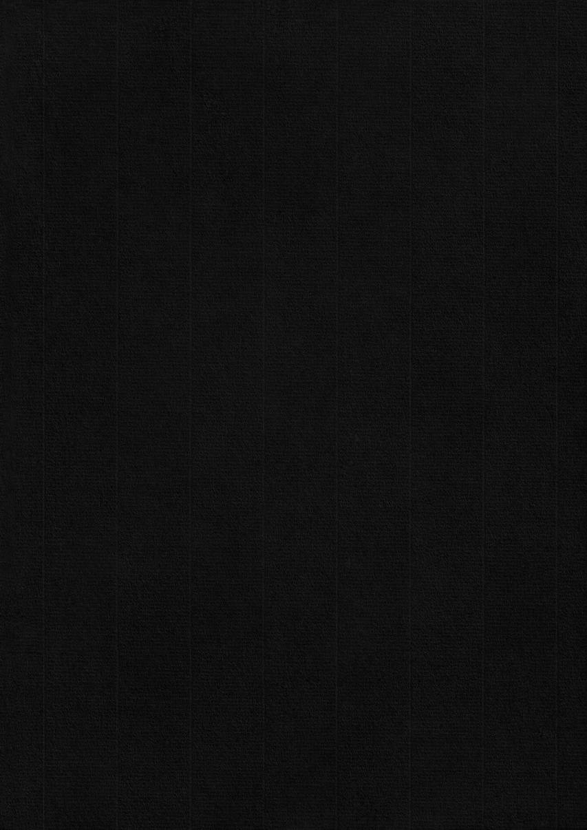 Pictures of Black Texture Wallpapers for Phone