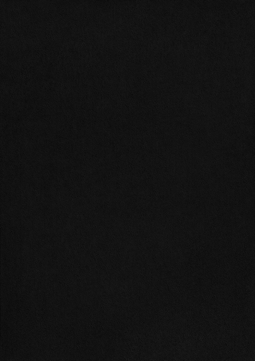 Black Texture image Backgrounds for Phone