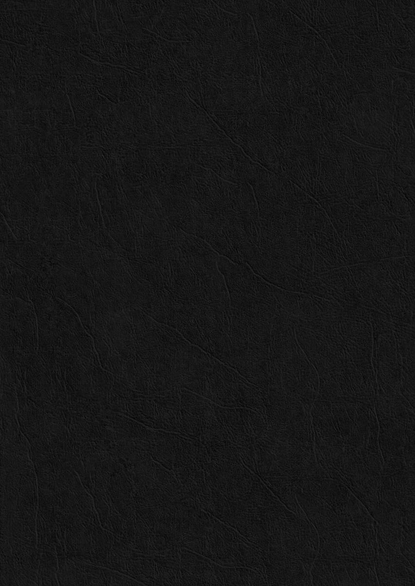 The Most Beautiful Black Texture Wallpaper for Phones