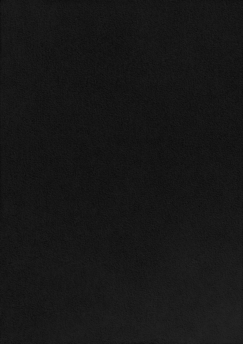 Black Texture Pictures for Phone