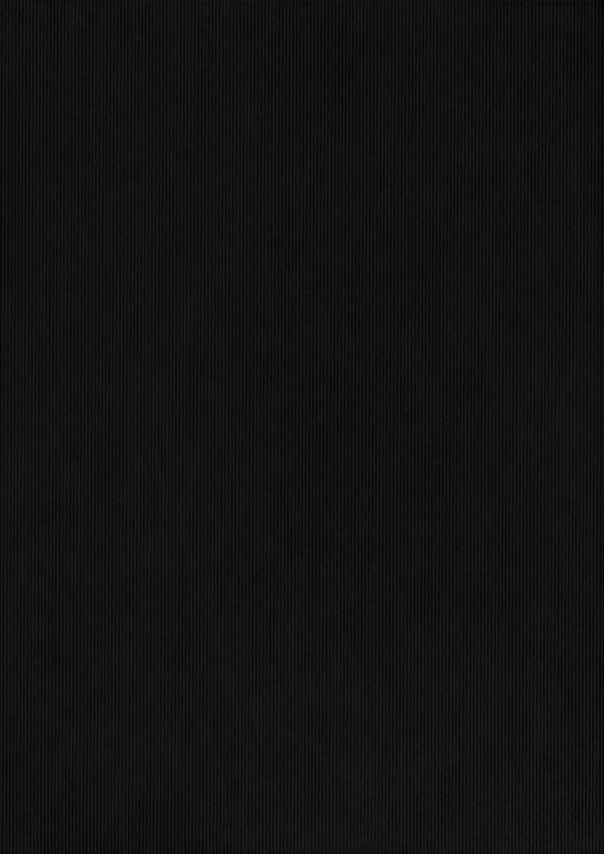 Super Black Texture Wallpapers Pic for Phone