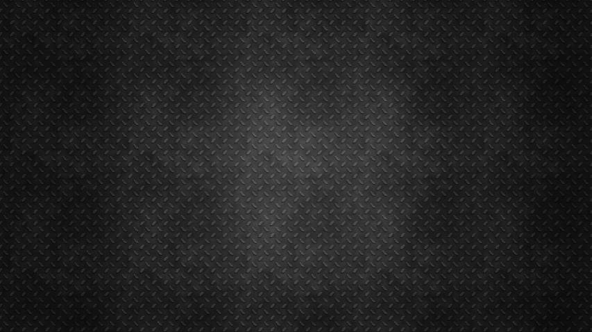 Black Textured hd Wallpapers high quality