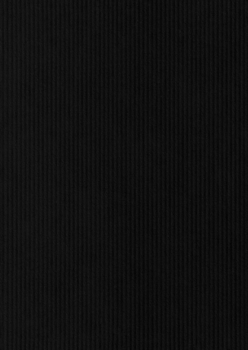 Pretty Black Texture Wallpaper Pictures for Phone