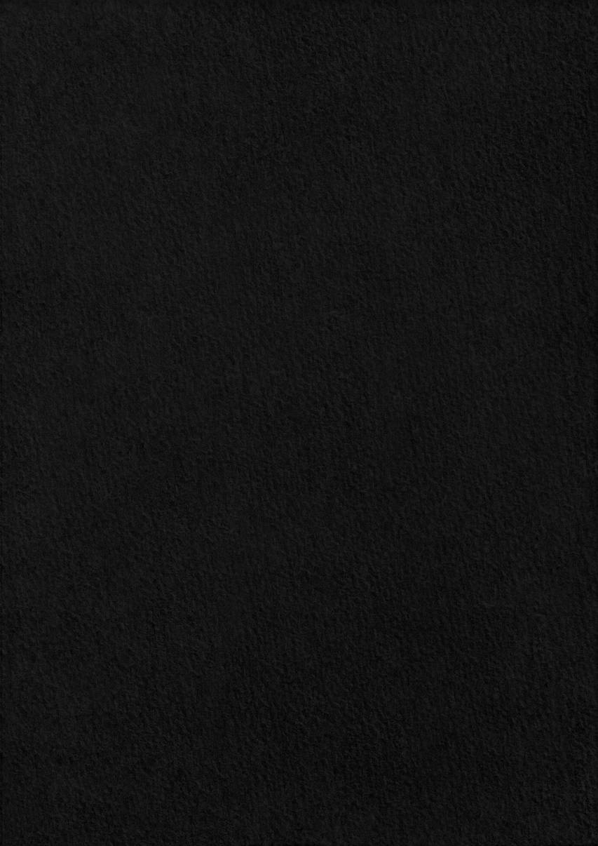 Cool Black Texture Phone Free Wallpapers