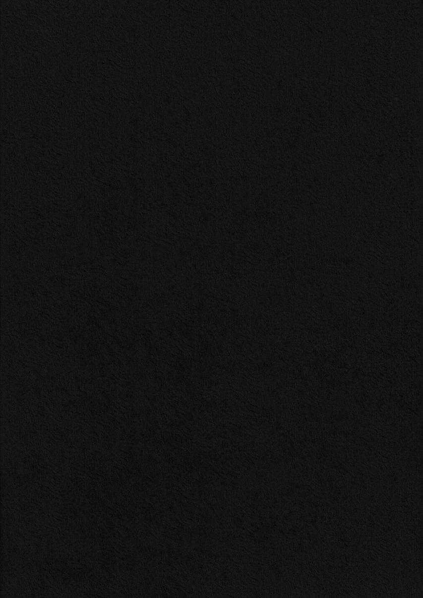 Awesome Black Texture Wallpaper for Phone