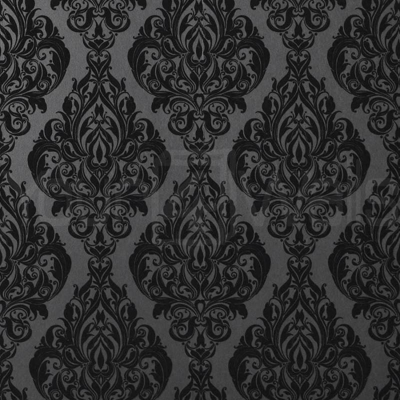 Vintage Black and White Wallpapers on WallpaperDog