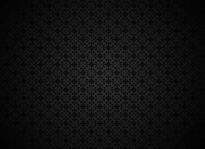 Texture Black Vintage Wallpaper for New Tab