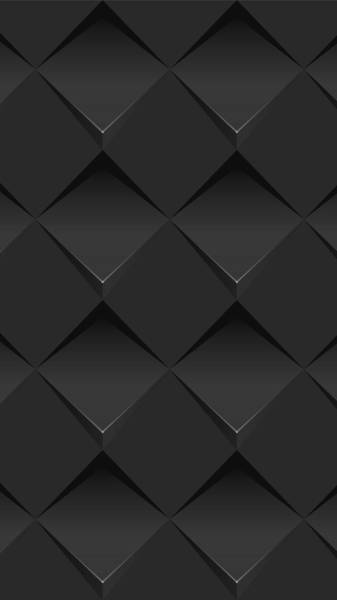 Black Wallpapers for iPhone Background