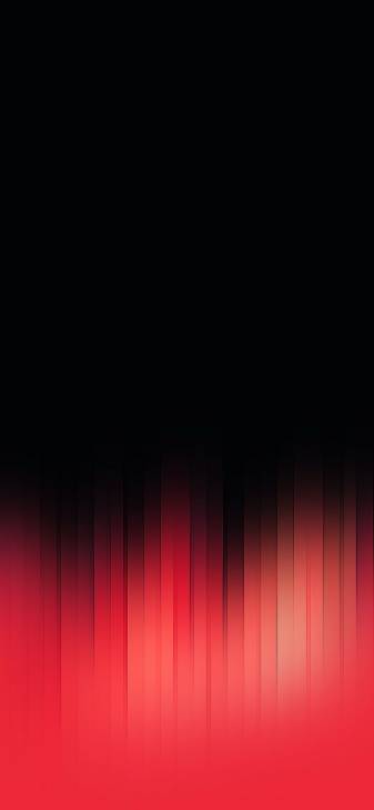 Black and Red Amoled Phone image Backgrounds