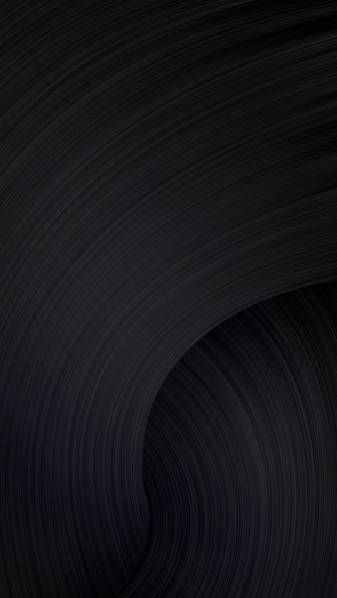 Free Pictures of Black Amoled Backgrounds for Phone